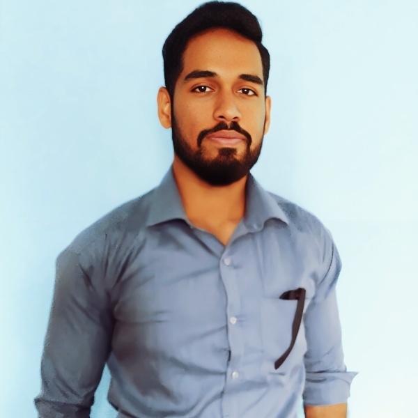 Ishwar Bulbule - PaisaForever