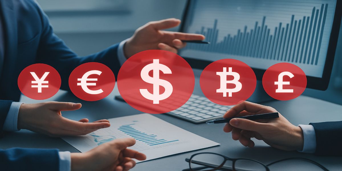 ITR filing for foreign income and assets: Avoid double tax