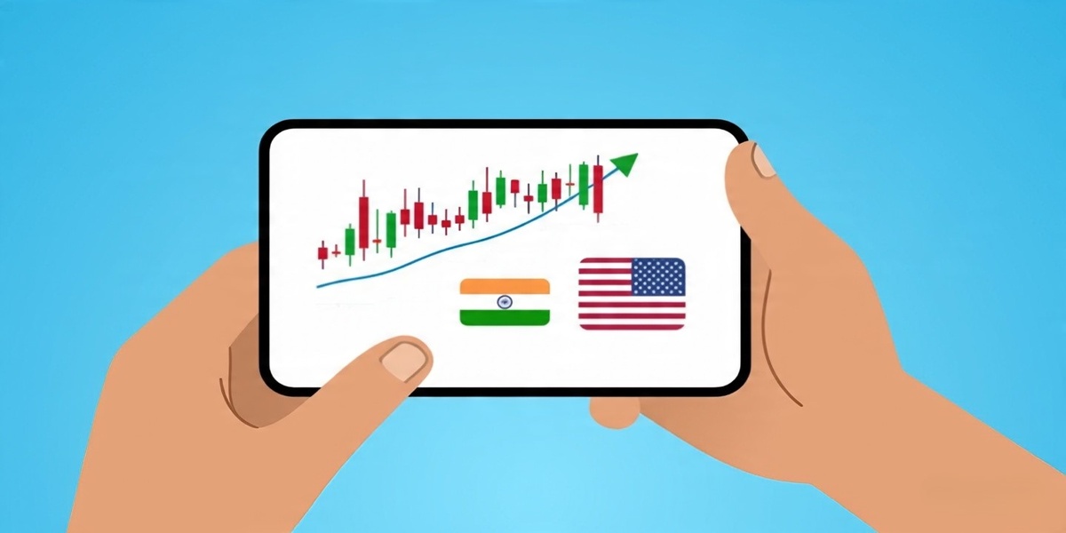 india-and-us-investment using gift city