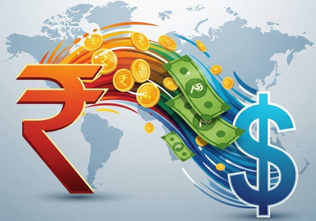 Foreign Bank Accounts and Deposits