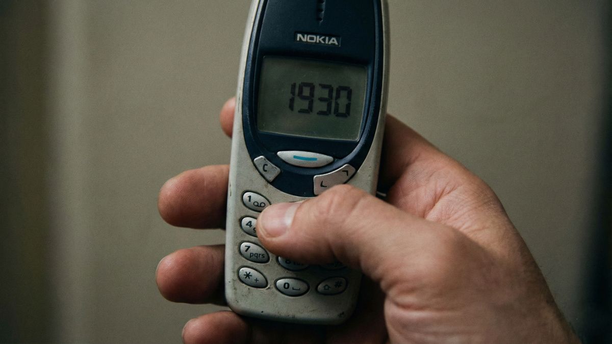 Calling cyber crime helpline 1930 after online fraud