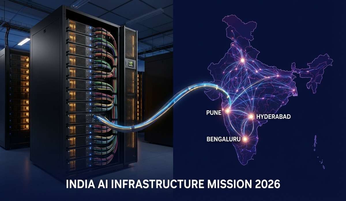 Can Thematic Funds Capture India's Semiconductors & AI Infra?