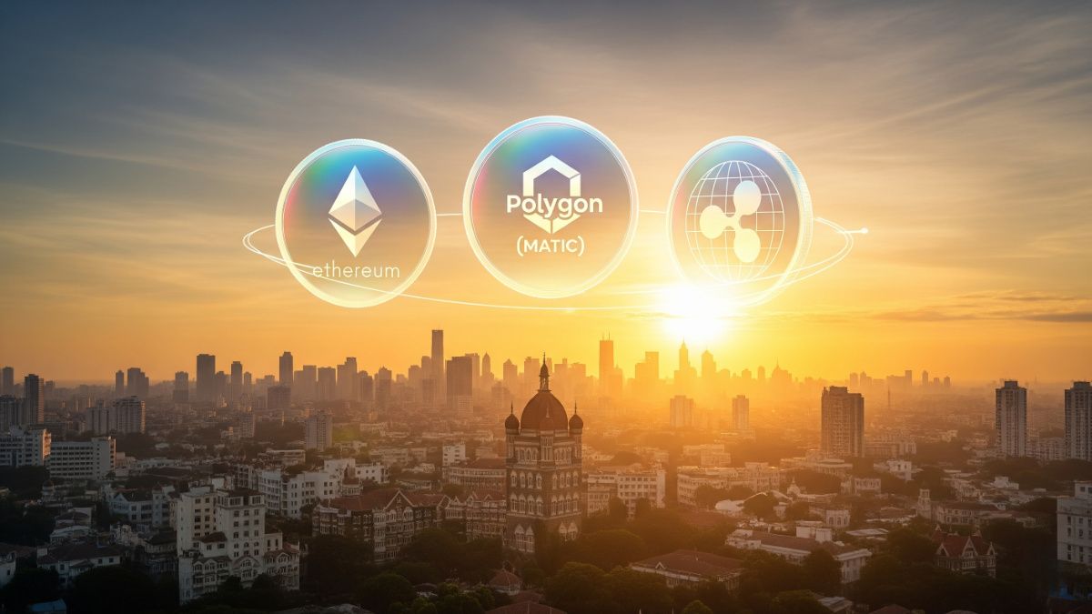 ऑल्टकॉइन्स से अमीर बनें? भारत में निवेश का सच और मिथक