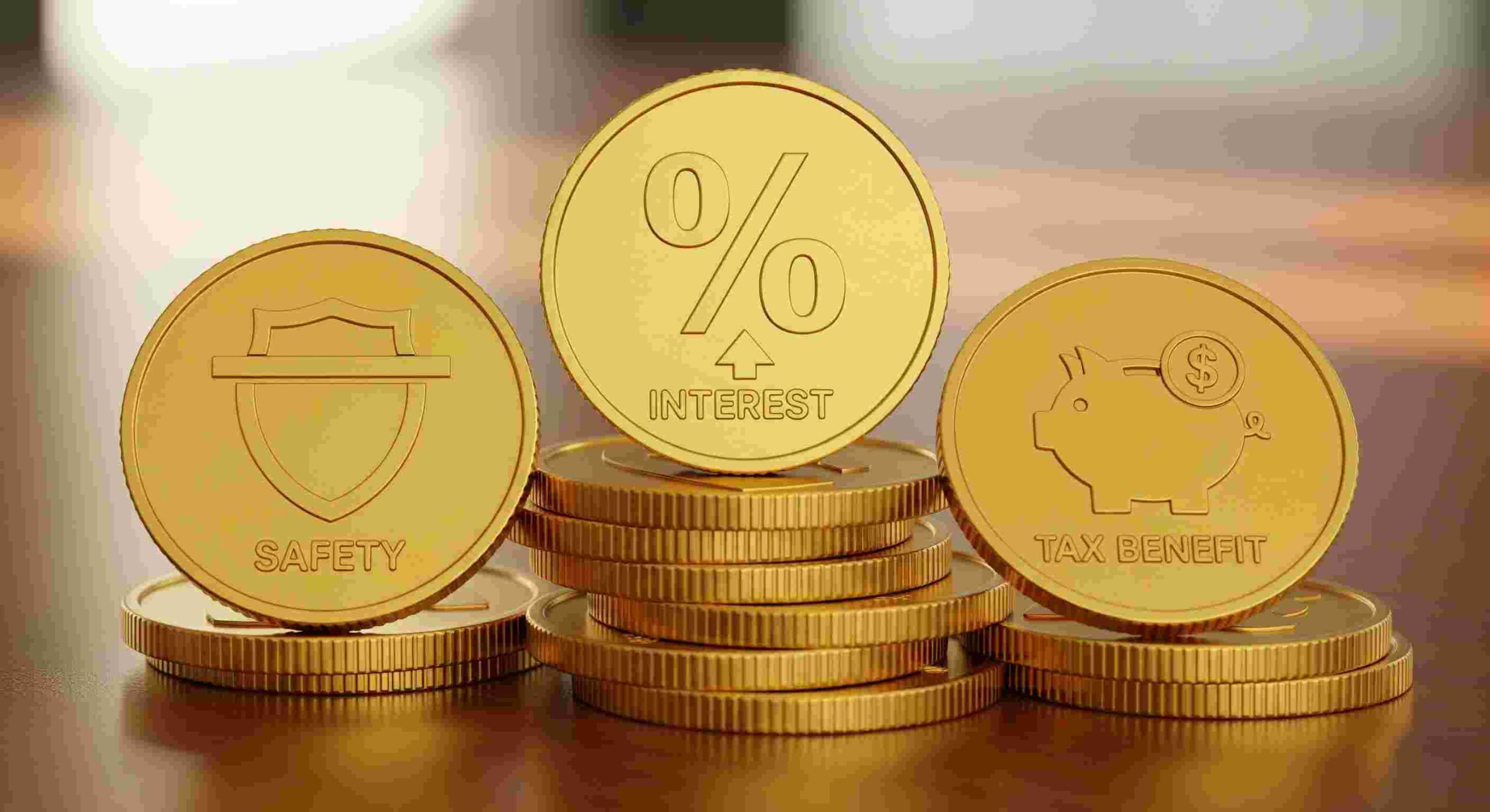 सॉवरेन गोल्ड बॉन्ड रिडेम्प्शन: 147% रिटर्न, RBI की घोषणा