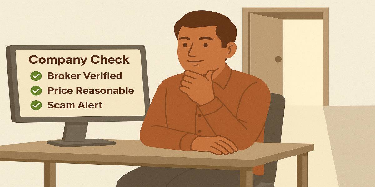 unlisted shares checklist due diligence complete