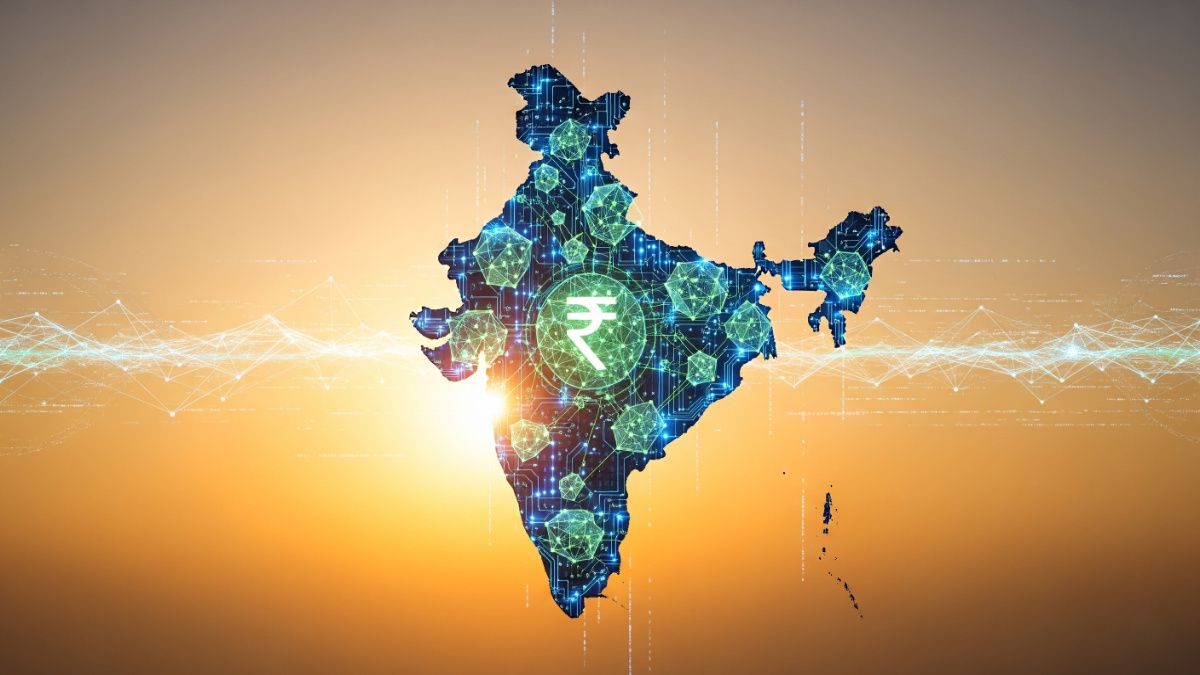 रुपये का डिजिटल सफर: Stablecoins से CBDC तक