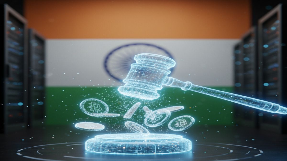 FIU-IND अनुपालन से क्रिप्टो मार्केट में सुरक्षित रहें