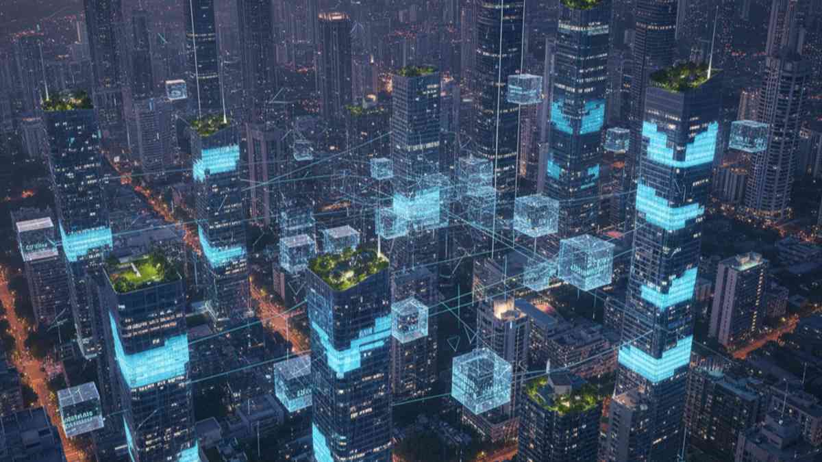 Fractional Real Estate: छोटे निवेशकों की बड़ी जीत!