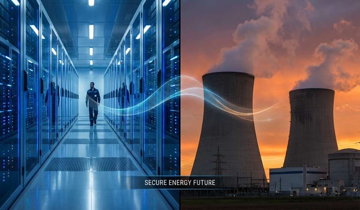 यूरेनियम में निवेश 2026: भारत से 3 कानूनी तरीके