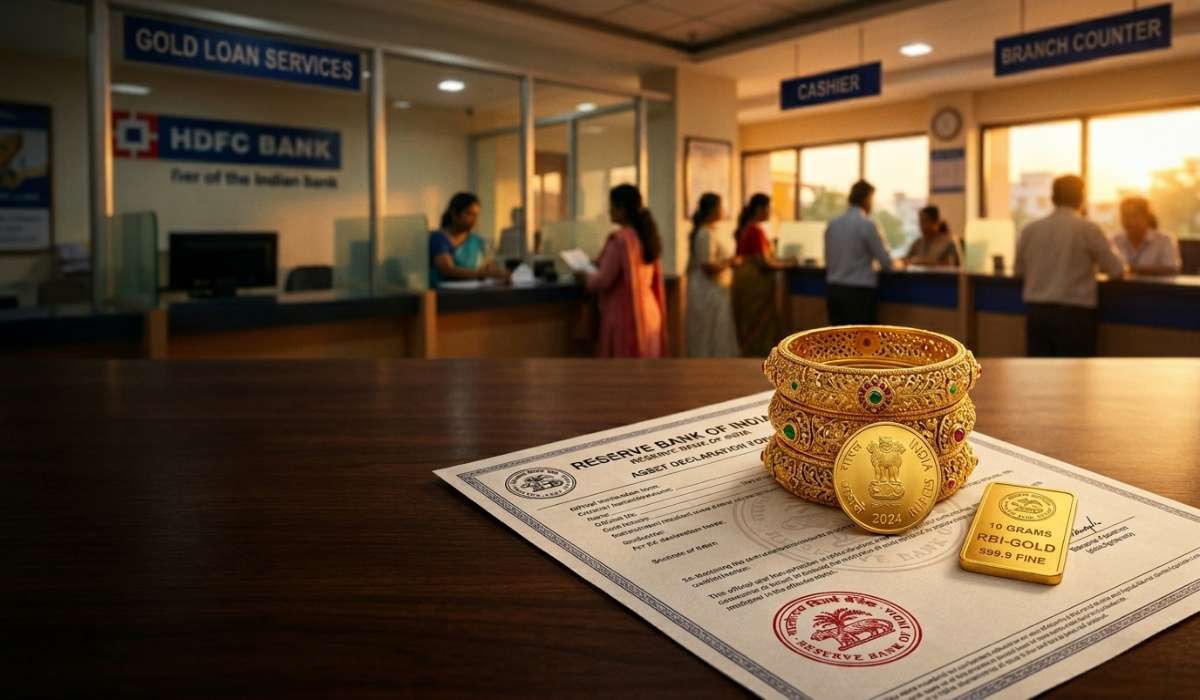 gold jewelry purity certificate