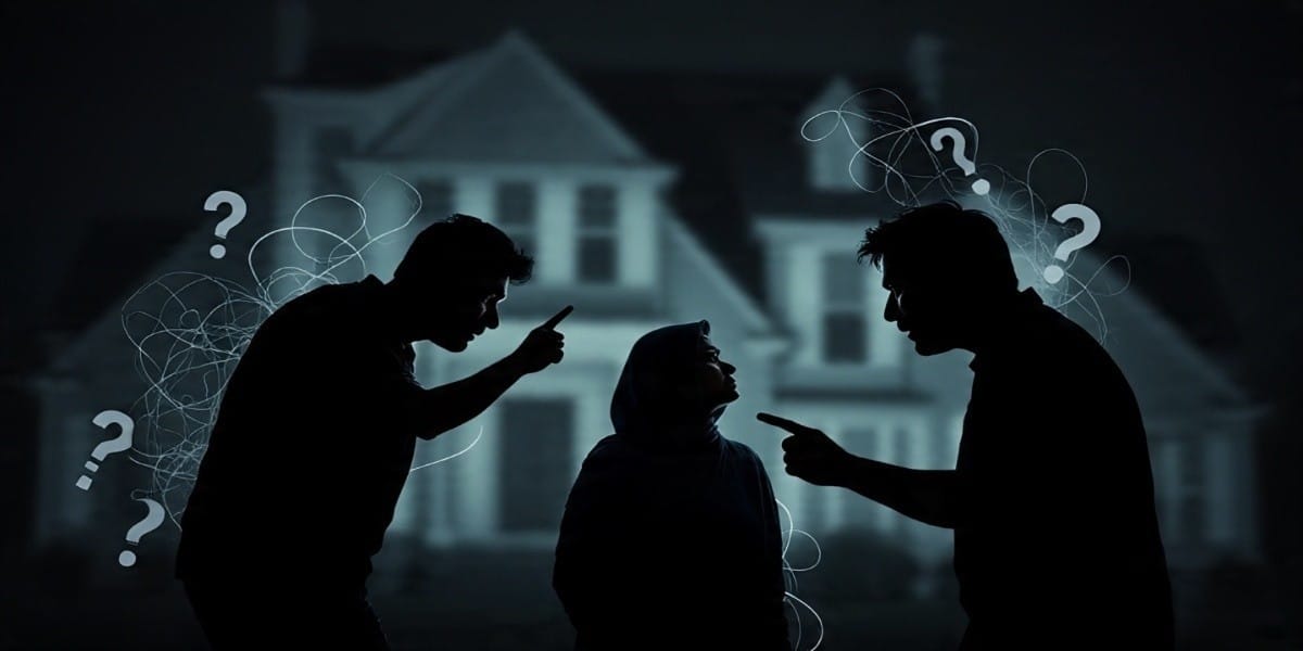 family-members-fight-over-property