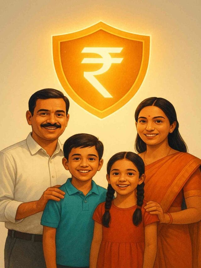 Why You Need an Emergency Fund