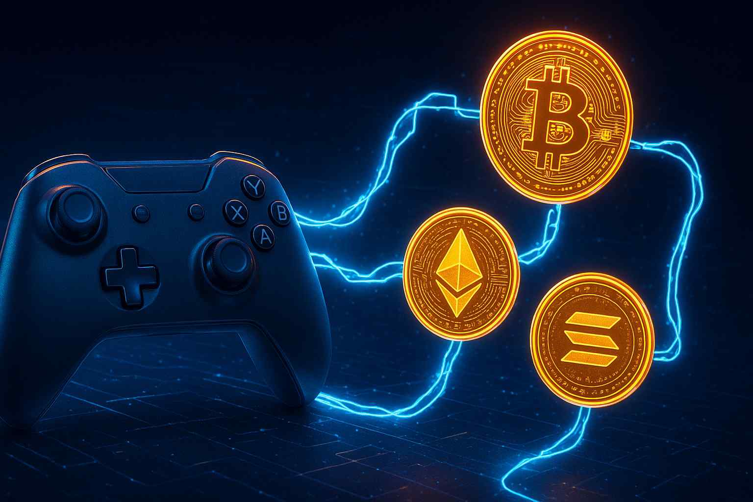 gaming-console-crypto-coins