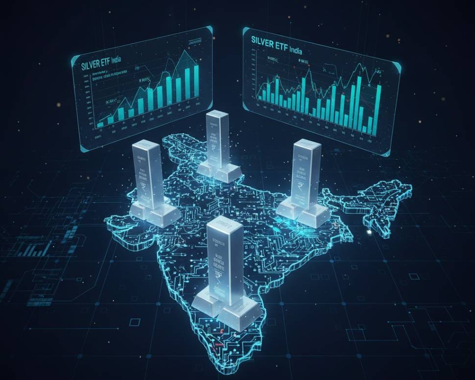 indian cities with silver bars