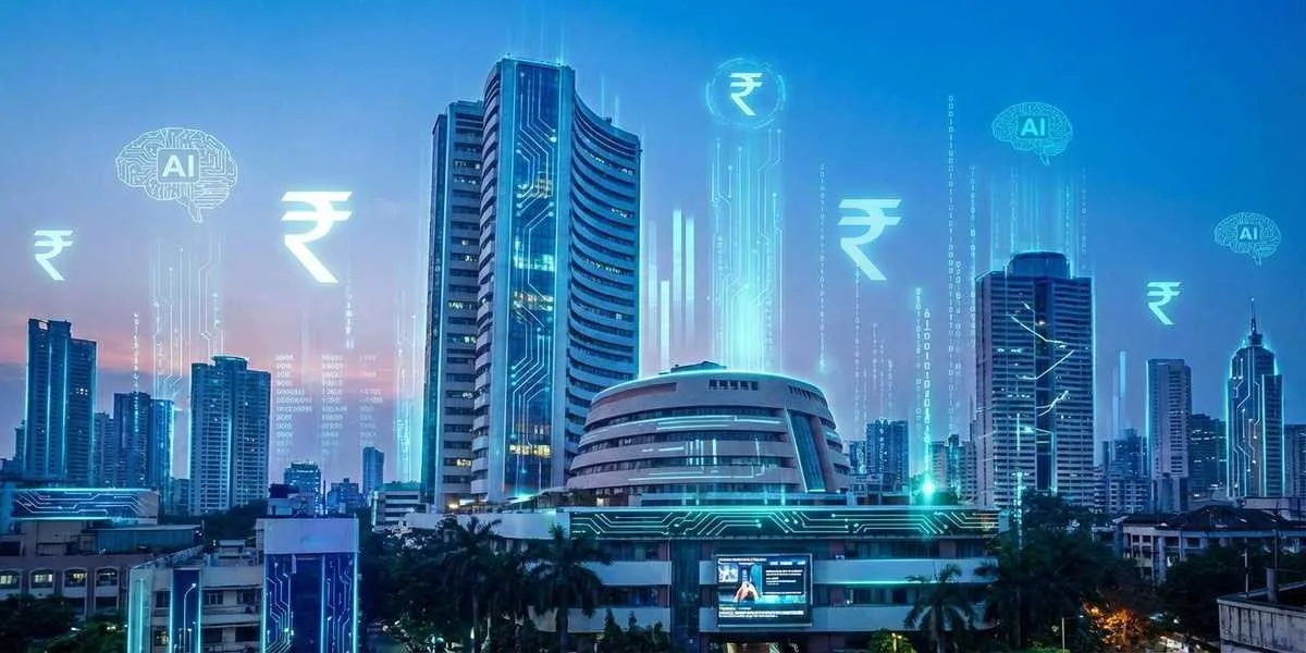 AI-Powered म्युच्युअल फंड्समध्ये गुंतवणूक करण्यापूर्वी हे नक्की समजून घ्या